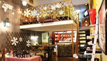 沈阳喝酒的好地方,沈阳亲民又好吃的喝酒地