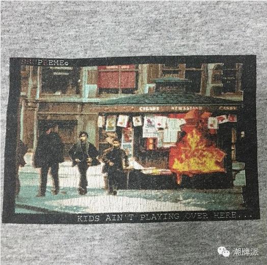 潮牌supreme鞋价格,潮牌supreme2023