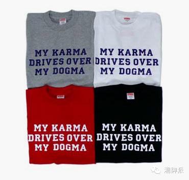 潮牌supreme鞋价格,潮牌supreme2023