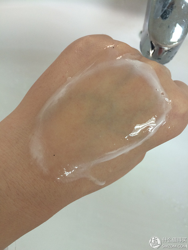 韩束补水保湿礼盒,韩束红石榴鲜活水盈宠爱礼盒价格