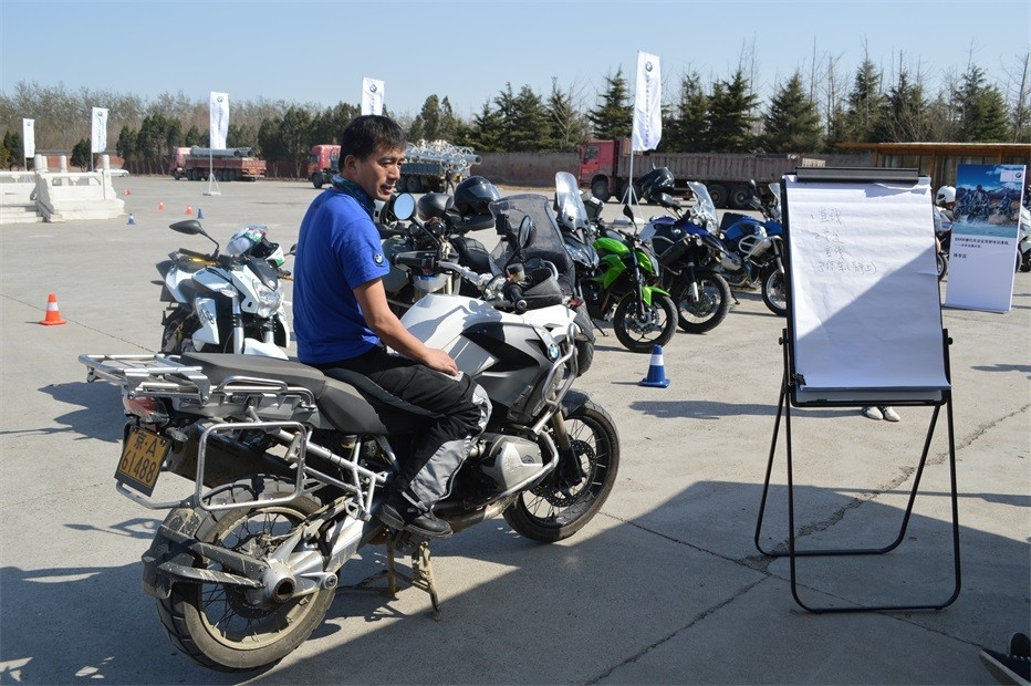 安驾培训北京大兴,安驾行培训中心