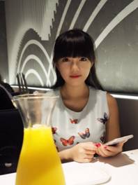 咪咕2023选秀大会,咪咕视频世预赛抽签直播