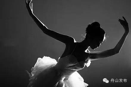 2020中考体育特长生400米评分标准,2025年特长生招生政策