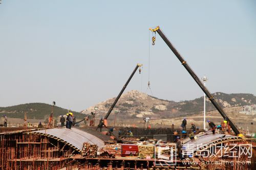 灵山湾星光岛最新消息,开发区灵山湾规划图