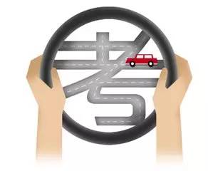 安庆驾照计时收费政策,安庆市最新交规