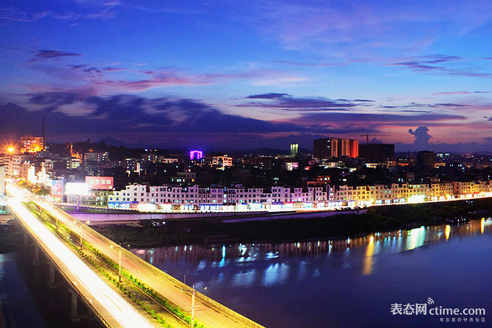 汕头旅游小公园美食,汕头三天两夜美食