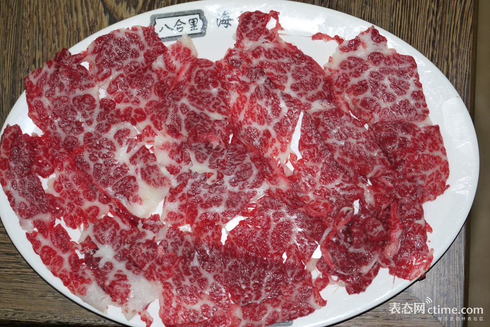 汕头旅游小公园美食,汕头三天两夜美食