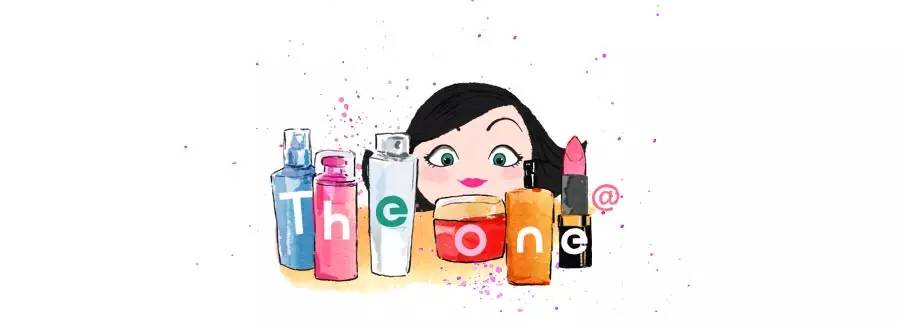 你是美白了吗怎么回复,你是白的还是粉的还是黑的