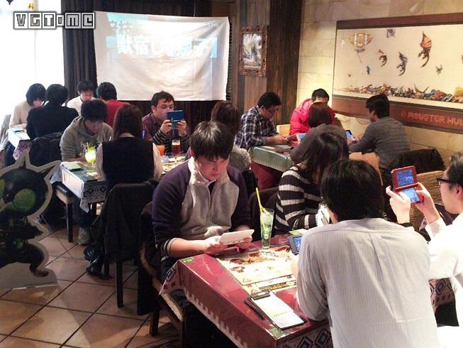 盘点v社所有游戏,vg什么游戏比较厉害