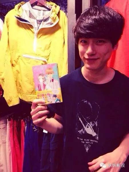 女主角失格男主角,女主角失格和可爱的男孩子谈恋爱