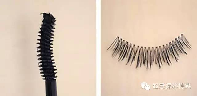 cos睫毛膏推荐平价好用,cos睫毛膏推荐平价学生党