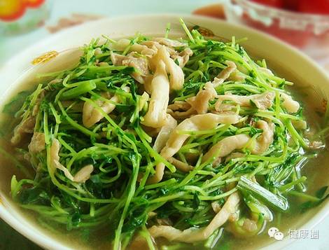 蘑菇加一物,赛过神仙药!我确信你还不知道!