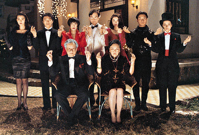 再遇见18岁的你,18岁遇见28岁的你