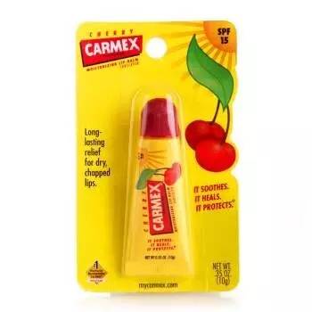 平价唇膏推荐润唇膏测评,公认好用的平价润唇膏红榜