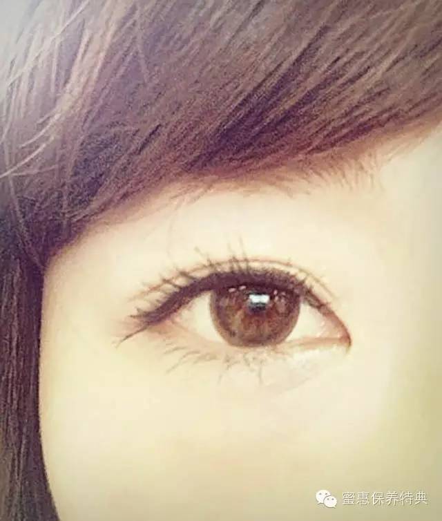 cos睫毛膏推荐白色,cos睫毛膏推荐防水