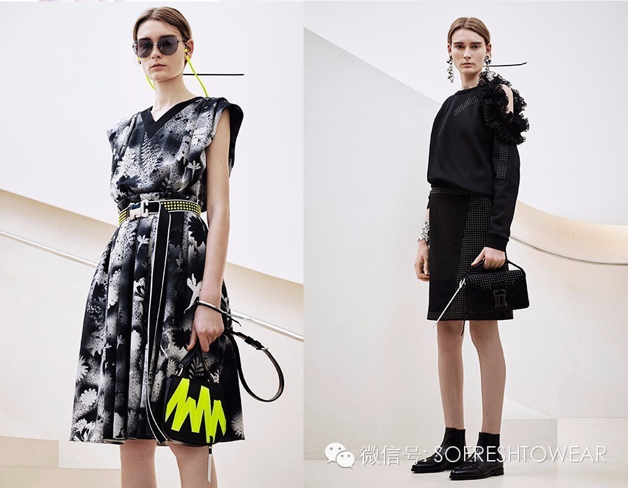 nmd值得买吗,nmd还值得入手吗