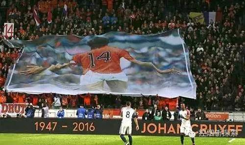 历届球王寿命分别,一代球王陨落的原因