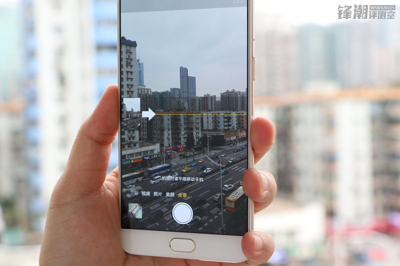 oppor9新机颜值,oppo高颜值游戏机