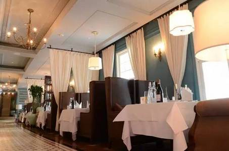 沈阳喝酒好去处,沈阳有情调喝酒的地方