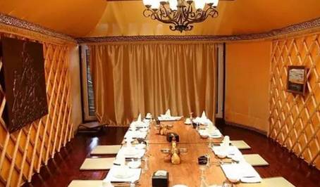 沈阳喝酒的好地方,沈阳亲民又好吃的喝酒地