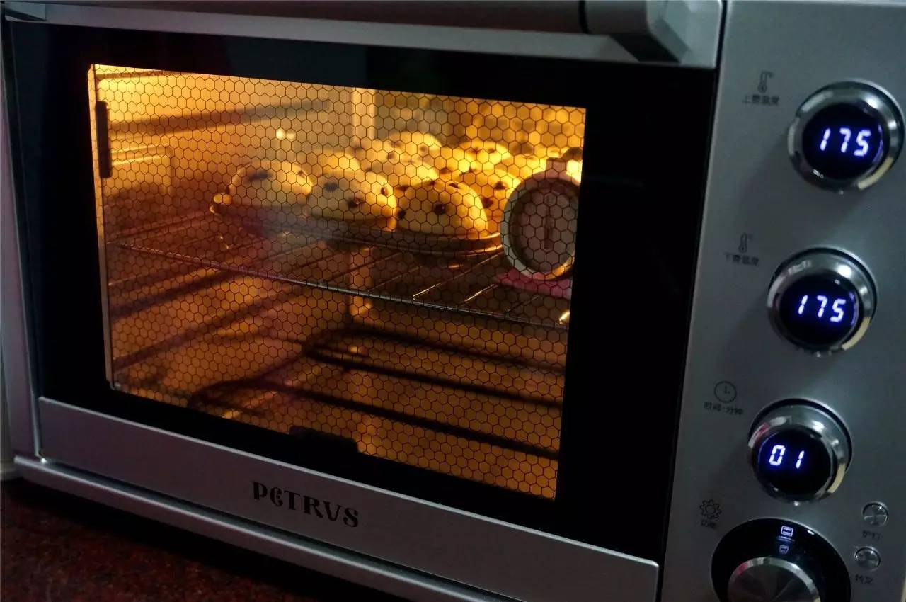 楂樼宸у厠鍔涜眴鎺ㄨ崘,澶嶆椿鑺傚ぇ鍨嬪厰瀛愬阀鍏嬪姏