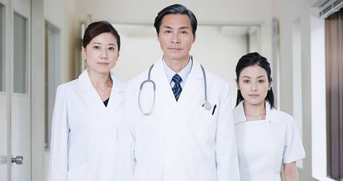 糖尿病酮症酸中毒并发心衰处理,糖尿病合并酮症酸中毒的护理诊断