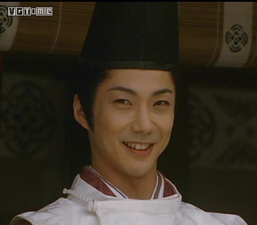 盘点v社所有游戏,vg什么游戏比较厉害