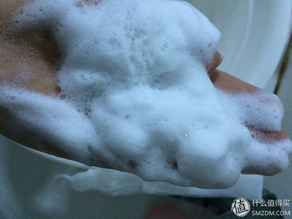 韩束补水保湿礼盒,韩束红石榴鲜活水盈宠爱礼盒价格