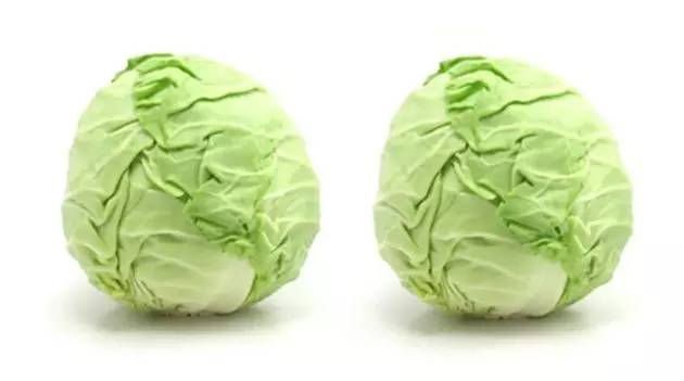 生理性涨奶处理方法,产后涨奶该怎么处理