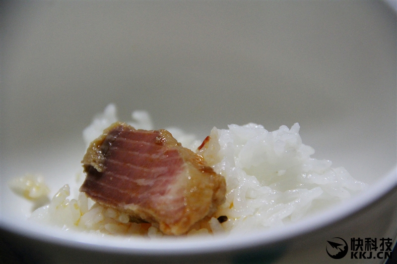 小米电饭煲价格那么多怎么选,小米电饭煲199评测