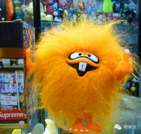 潮牌supreme鞋价格,潮牌supreme2023