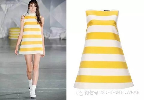 既省钱又好看,既省钱又实惠