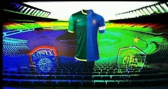 因为足球我们一起成长,因为足球才有了最好的我们