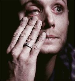 不用榨汁机怎么榨果汁最简单,不用榨汁机榨果汁的方法