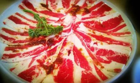 沈阳喝酒的好地方,沈阳亲民又好吃的喝酒地