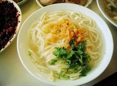 沈阳喝酒的好地方,沈阳亲民又好吃的喝酒地