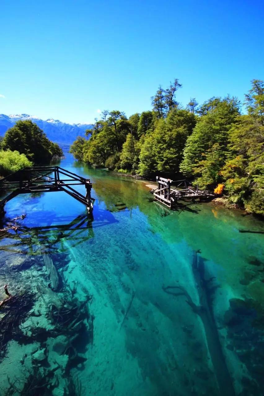 看完马上路转粉，比踩球还激烈的摄影选秀大赛~