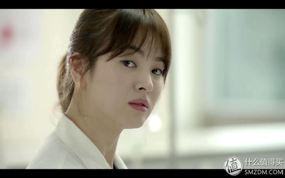 韩束补水保湿礼盒,韩束红石榴鲜活水盈宠爱礼盒价格