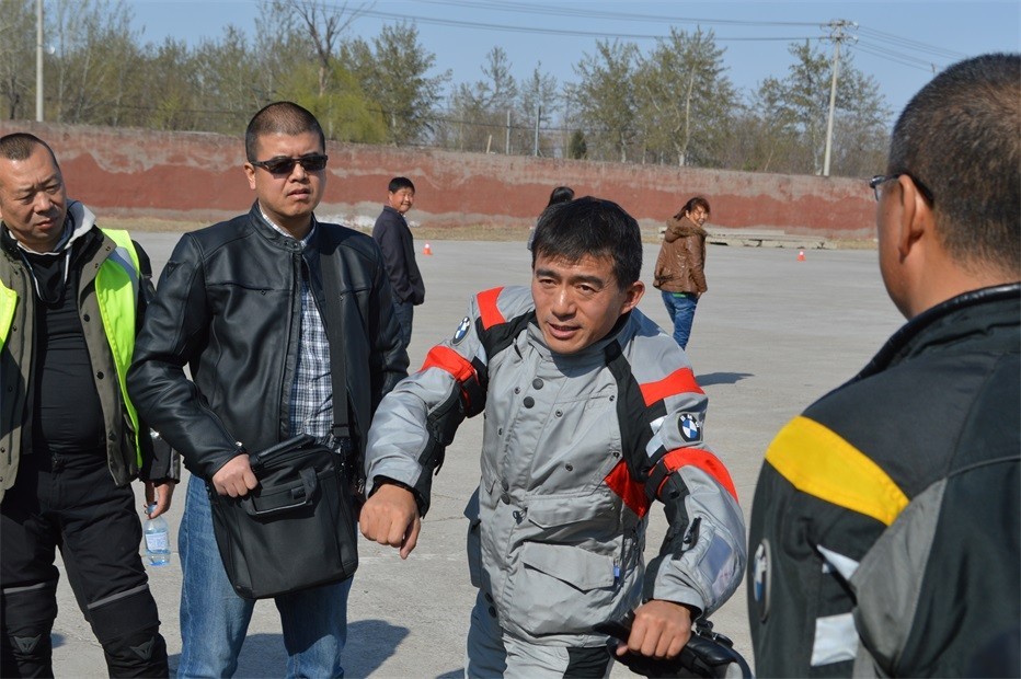 安驾培训北京大兴,安驾行培训中心