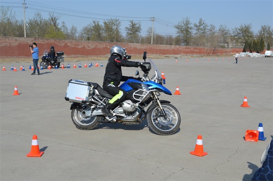 安驾培训北京大兴,安驾行培训中心