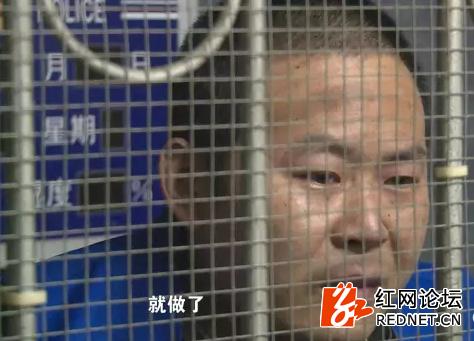 婴幼儿吃药骗局有哪些呢,儿童用药有假的吗