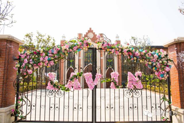 棣欐牸閲屾媺鐩涘,鐩涘棣欐牸閲屾媺