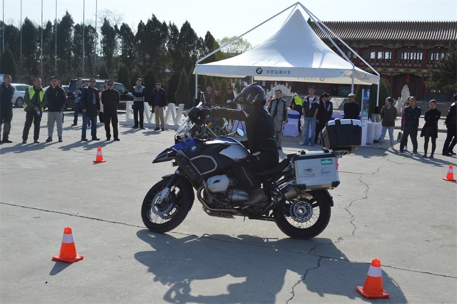 安驾培训北京大兴,安驾行培训中心