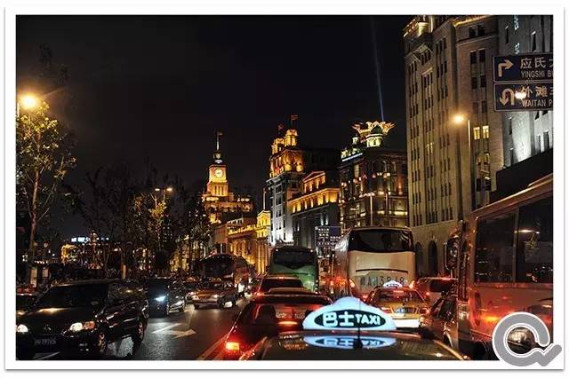 全球生活成本对比,全球生活成本最高的城市