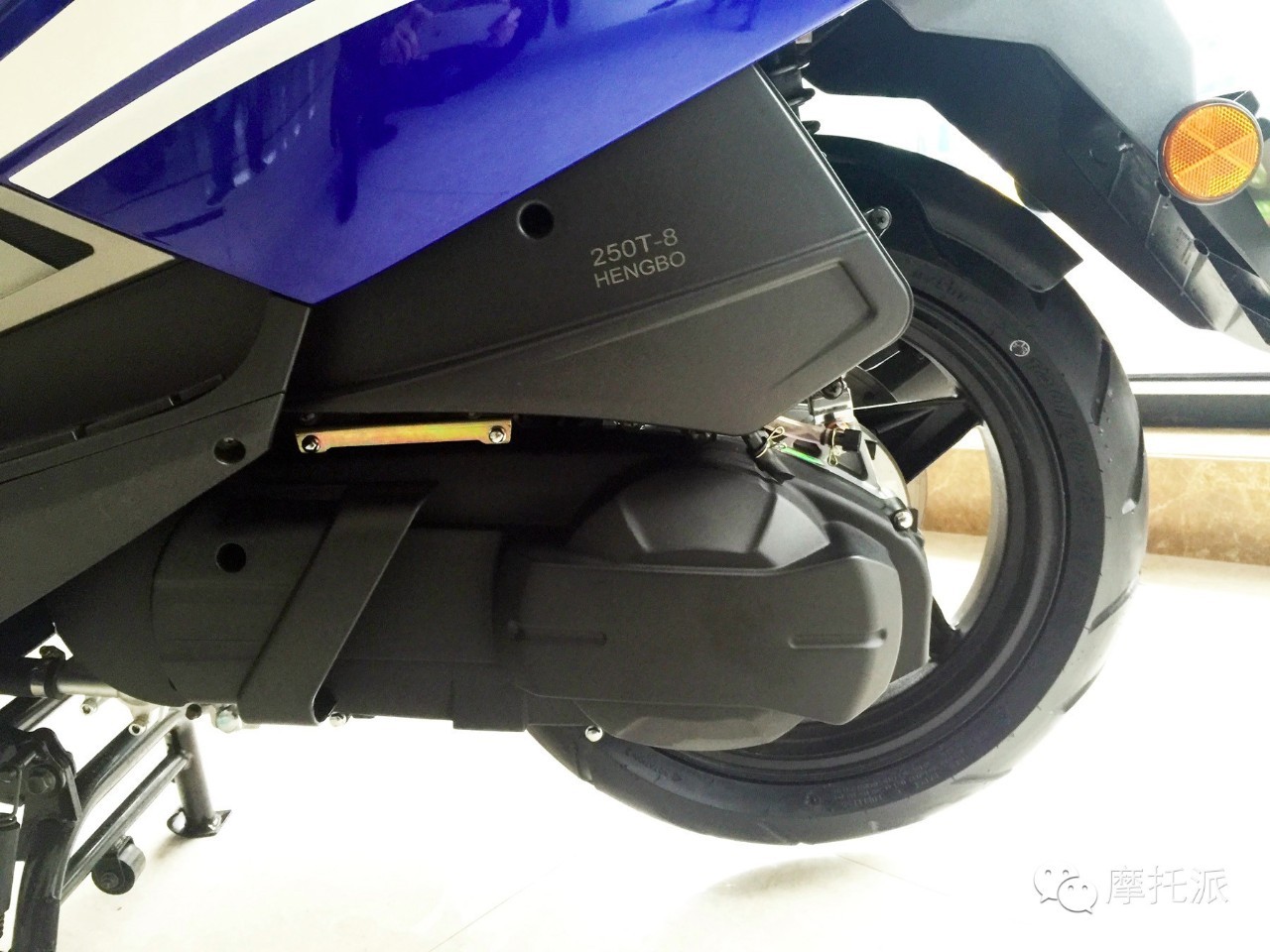 银刃新款,2022银刃