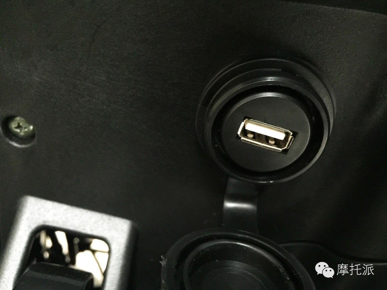 银刃新款,2022银刃