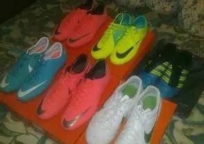 挑球鞋技巧,业余选手选什么球线