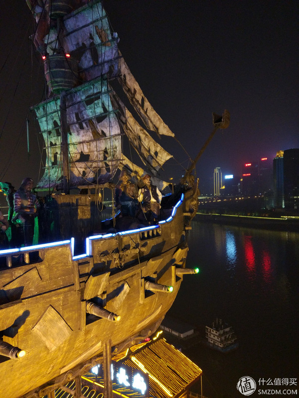 小米5测评视频,小米5使用体验感受如何