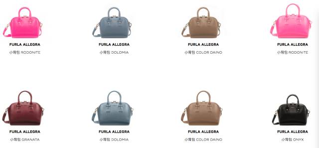 轻奢小众高级感包包百搭,轻奢小众高级感包包真皮不仿大牌