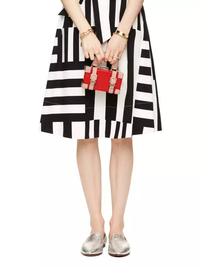 轻奢小众高级感包包百搭,轻奢小众高级感包包真皮不仿大牌